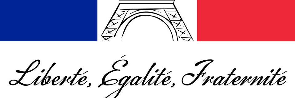 Br_GUILLAUME's profile banner image