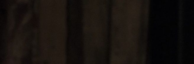 dearhongjoo's profile banner image