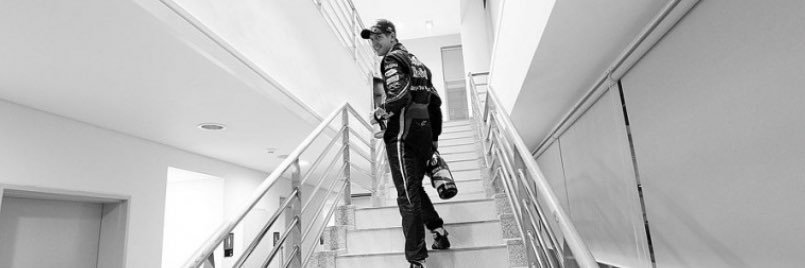 rafinity !! ⭐️ banner