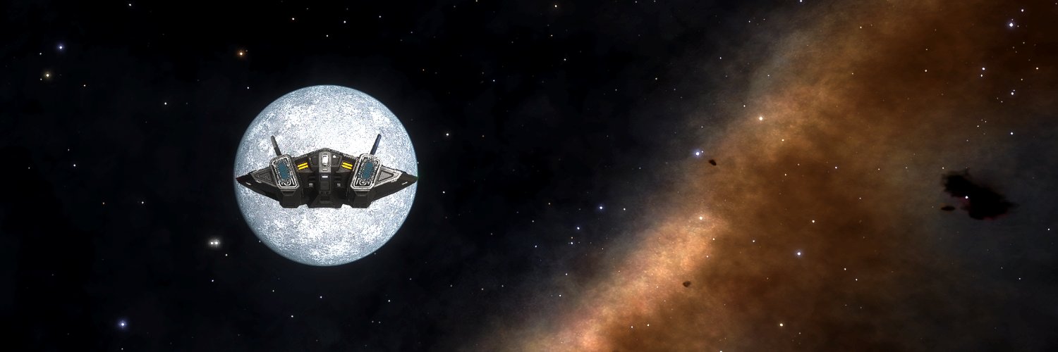 BeefWater banner