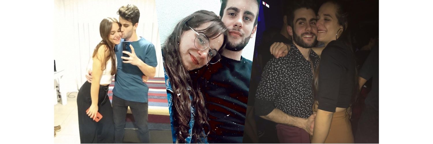 RoTremari99's profile banner image