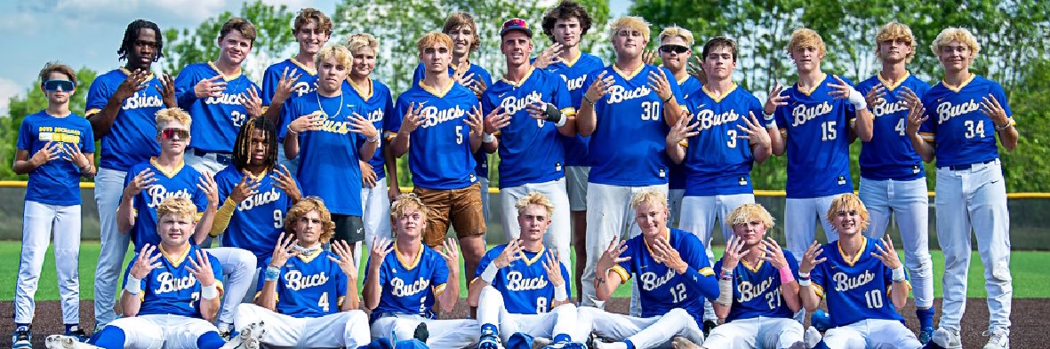 𝕏𝕒𝕧𝕚𝕖𝕣 𝔼𝕞𝕓𝕣𝕪 banner