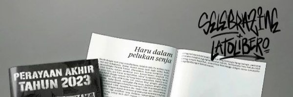 PRIYELLnya2 Profile Banner