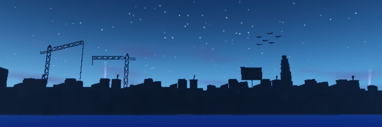Bruce_Spark banner