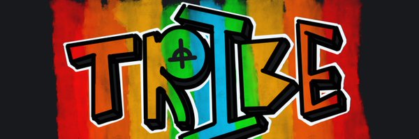 TribePup Profile Banner
