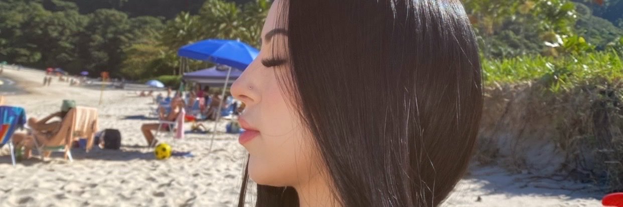leniatavs_'s profile banner image