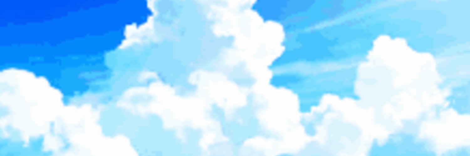 brxeet's profile banner image