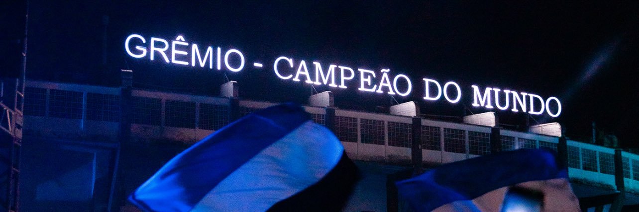 Matheus Xavier banner