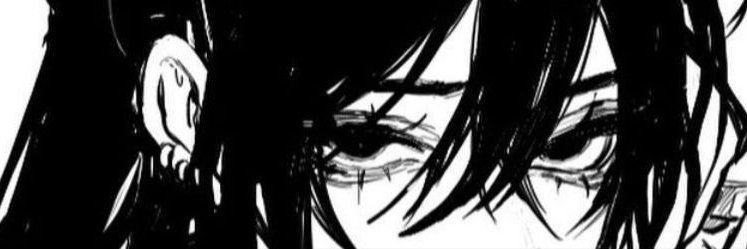 Bernard201107's profile banner image