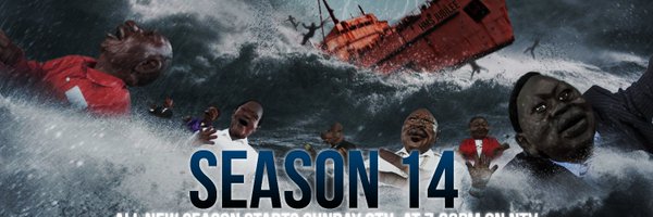 xyzshow Profile Banner