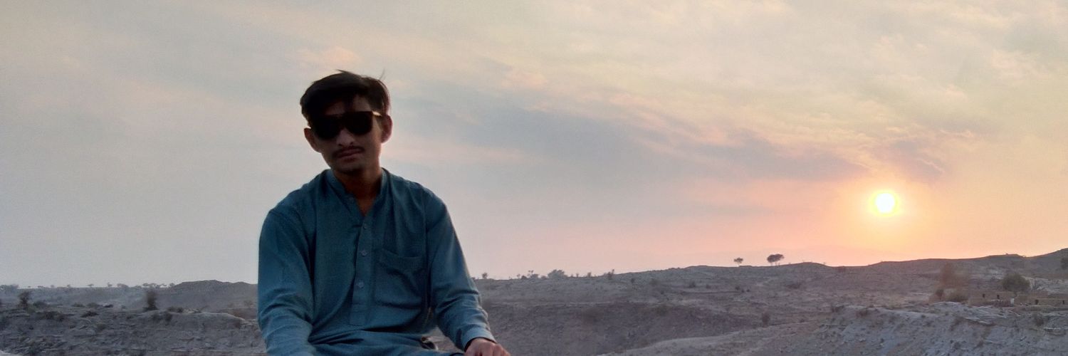 baloxhbasham's profile banner image