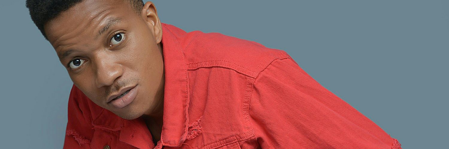 HarbourCR's profile banner image