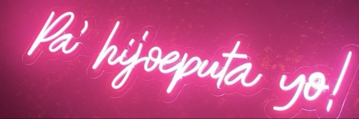 🦋 banner