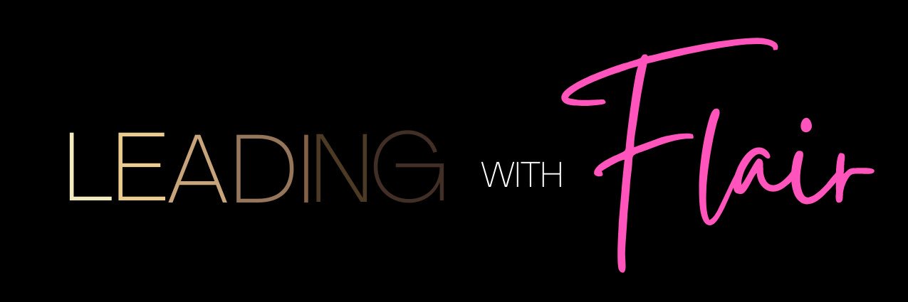 Elainea Bennett banner