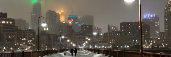 NortonMpls Profile Banner