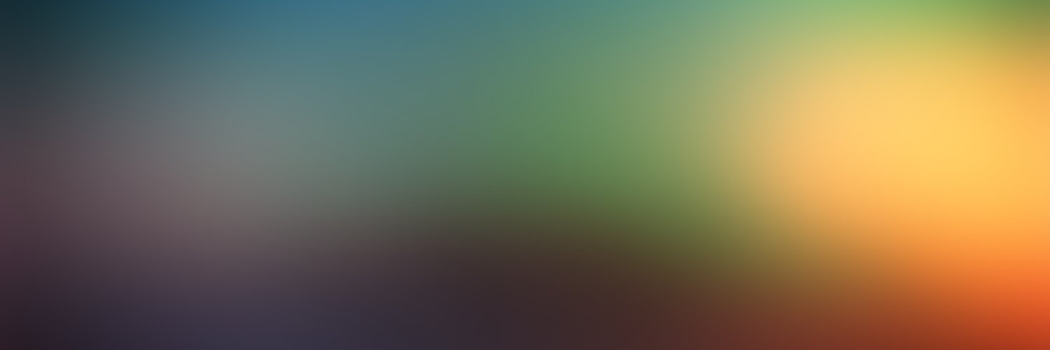 dan banner
