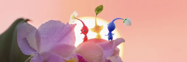 littlepikmins Profile Banner