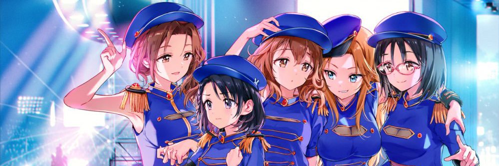 mika_ch02's profile banner image