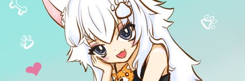 氵 banner