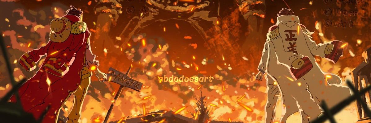 artlstt's profile banner image