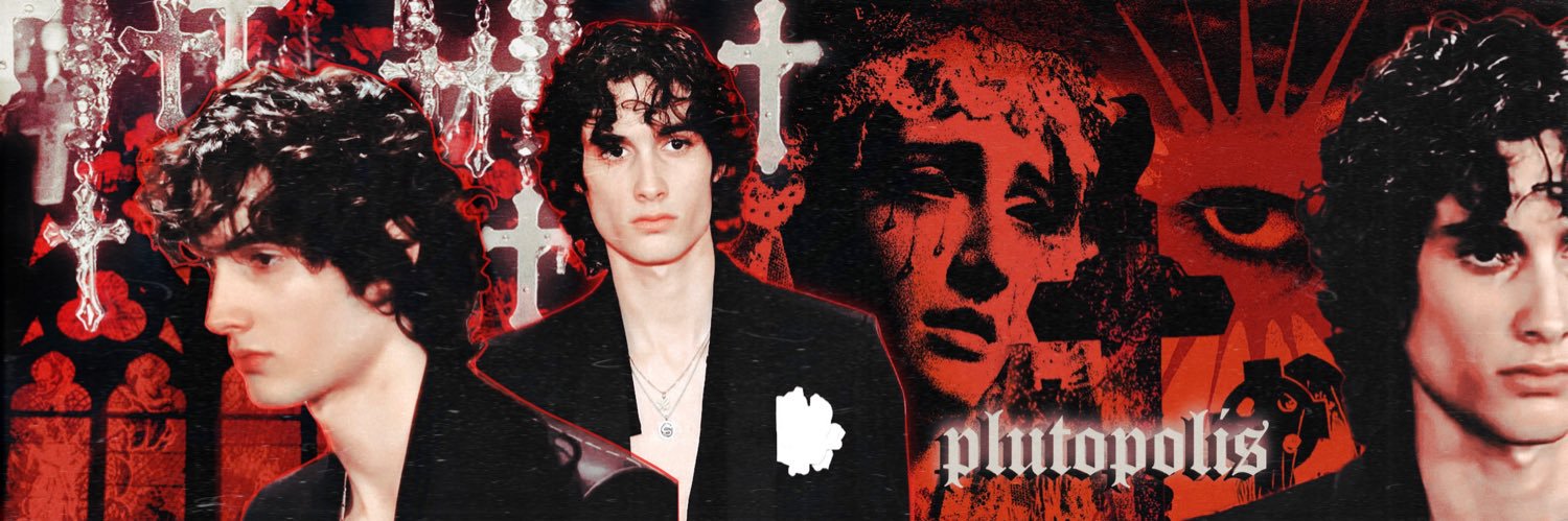 ‍ ͏ ͏ ͏ ͏ 𝐁𝐎𝐖𝐈𝐄. banner