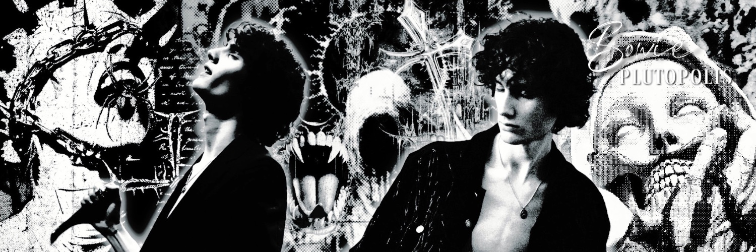 ‍ ͏ ͏ ͏ ͏ 𝐁𝐎𝐖𝐈𝐄. banner