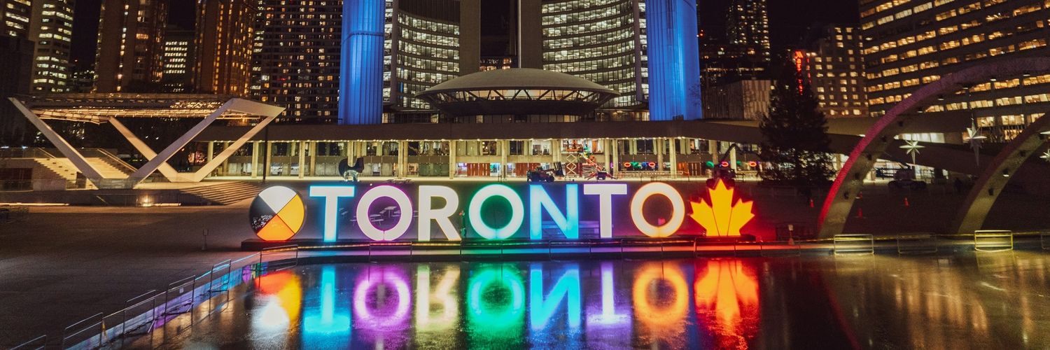 Stephen-Thomas Maciejowski banner