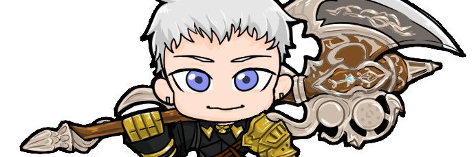 lpmc_AK's profile banner image