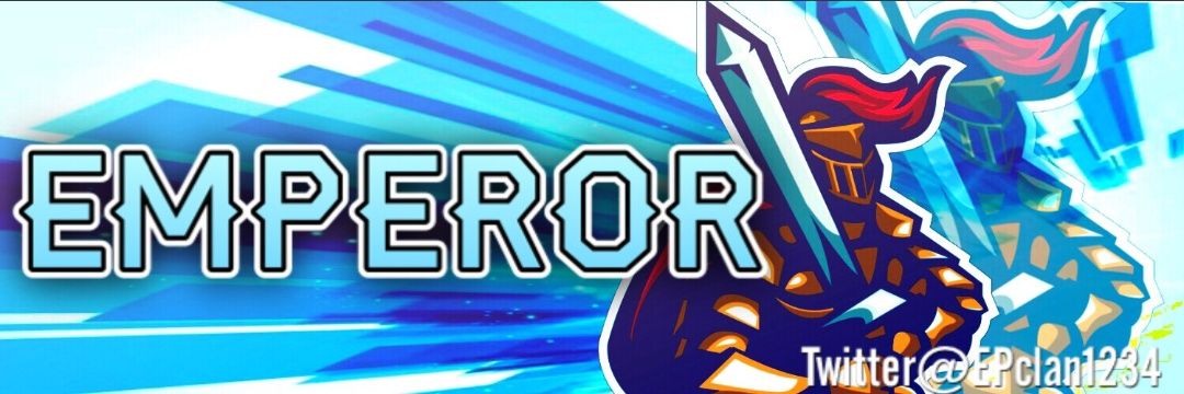 EPclan1234's profile banner image