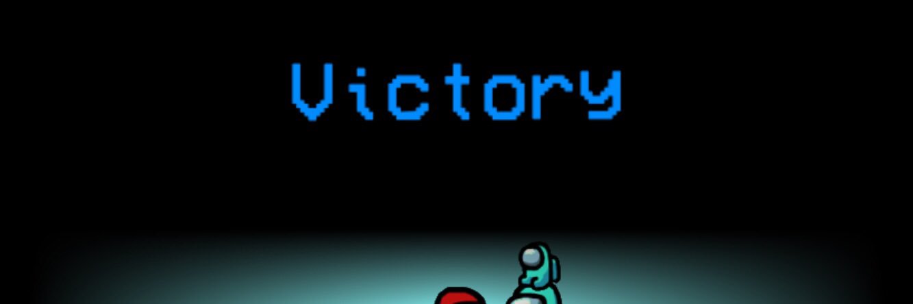 . banner