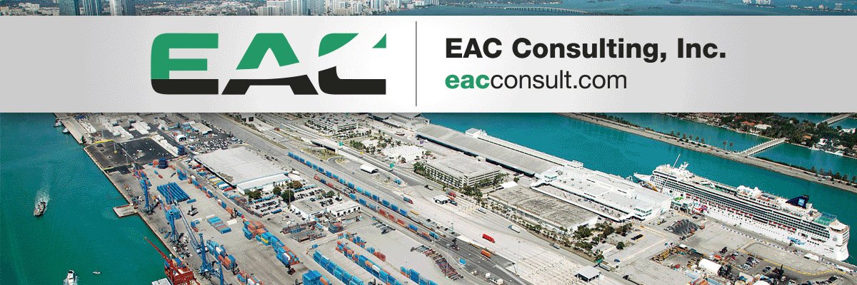 EACConsulting's profile banner image