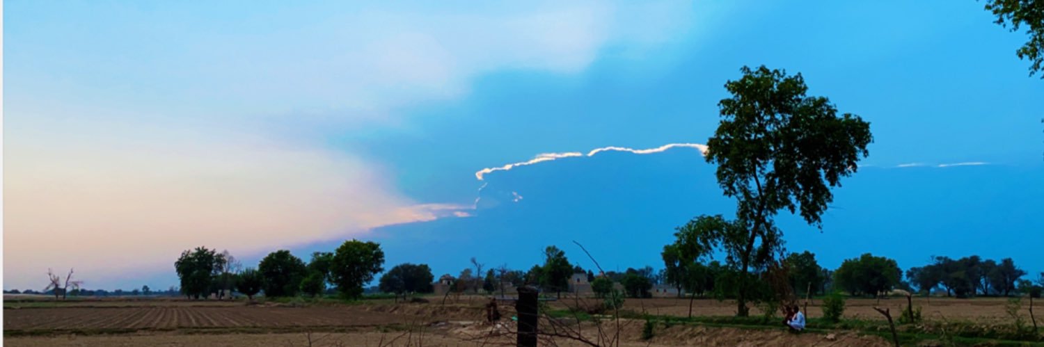 badjatt9's profile banner image