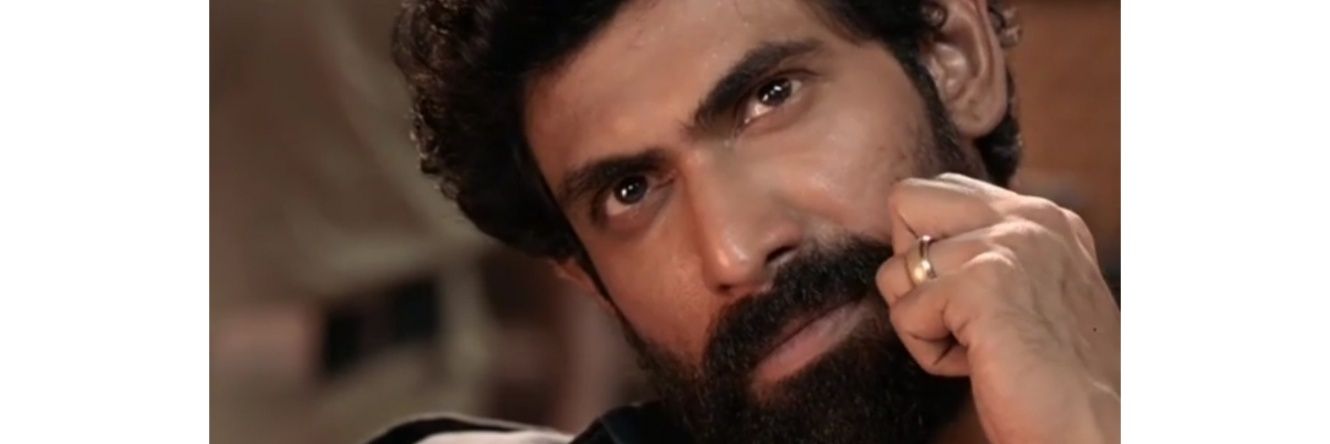 VijayAnanthula2's profile banner image