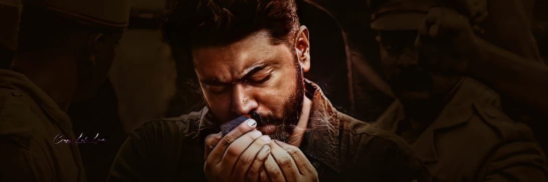 ___Mikhael___'s profile banner image