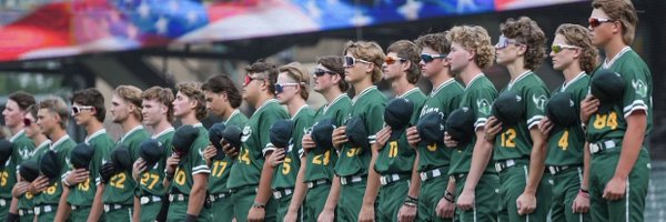 26Gavinmeyer Profile Banner