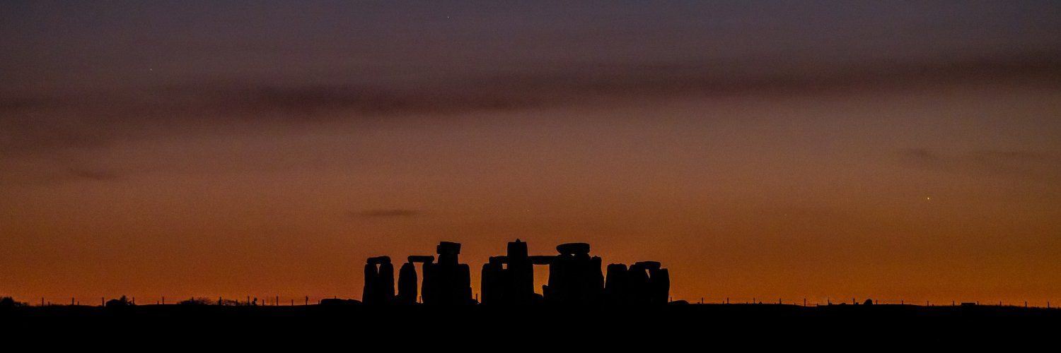Kevin O'Connor...Time for a 7 Swing State Recount! banner