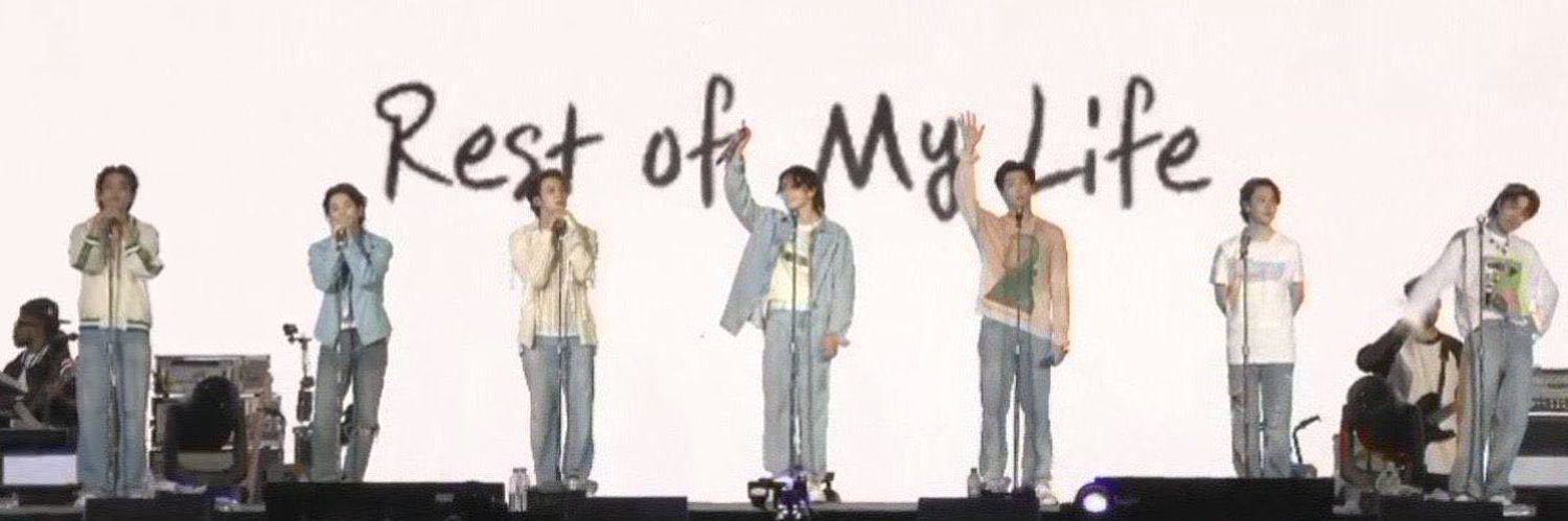 ali⁷ is seeing jin | 𝘽𝙏𝙎 𝙮𝙚𝙖𝙧's banner