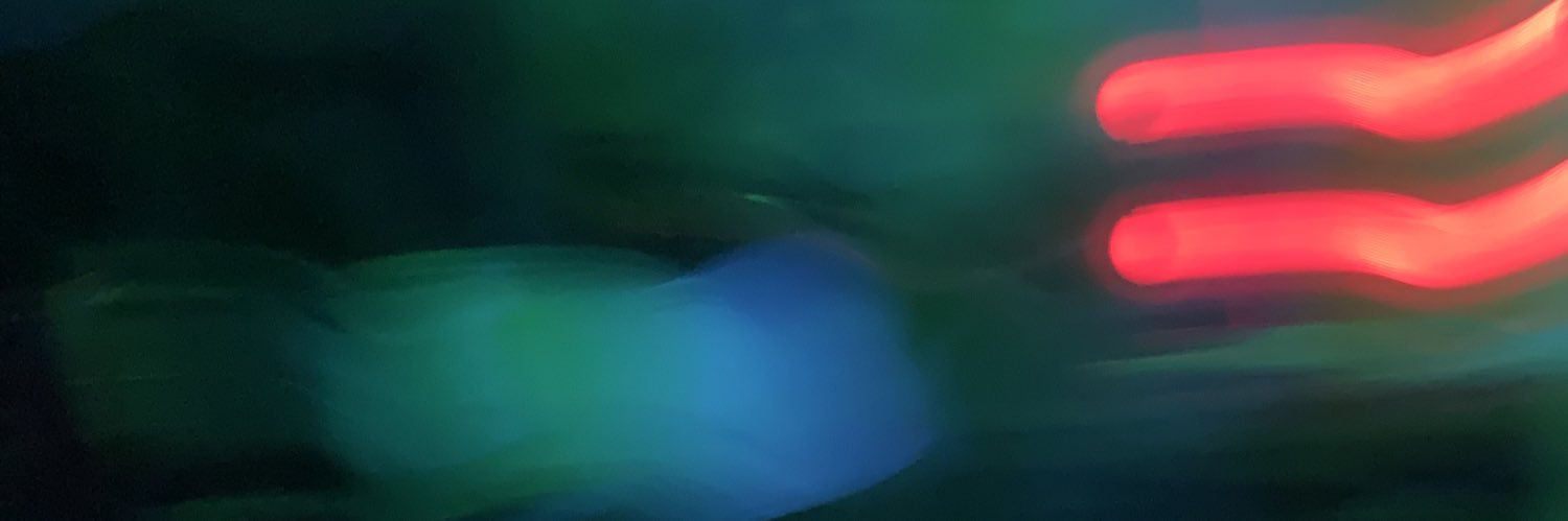 nyny_7744's profile banner image