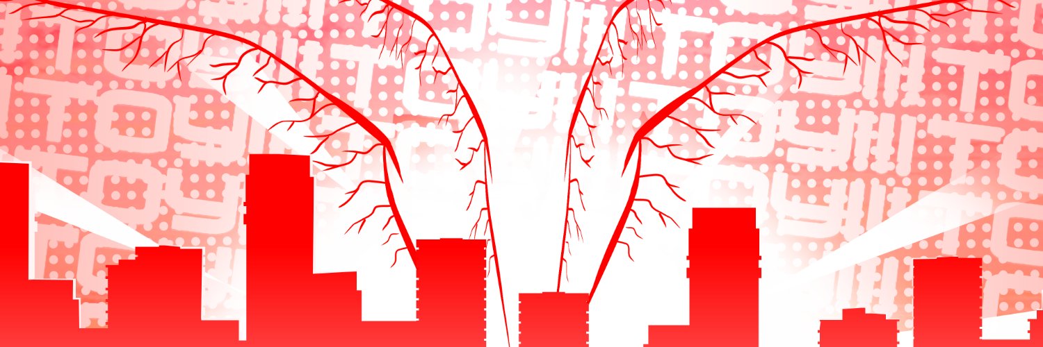 ToyZ (Leiam Pain - Link na Fixado) banner