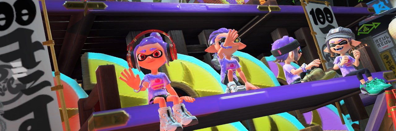 izrk5's profile banner image