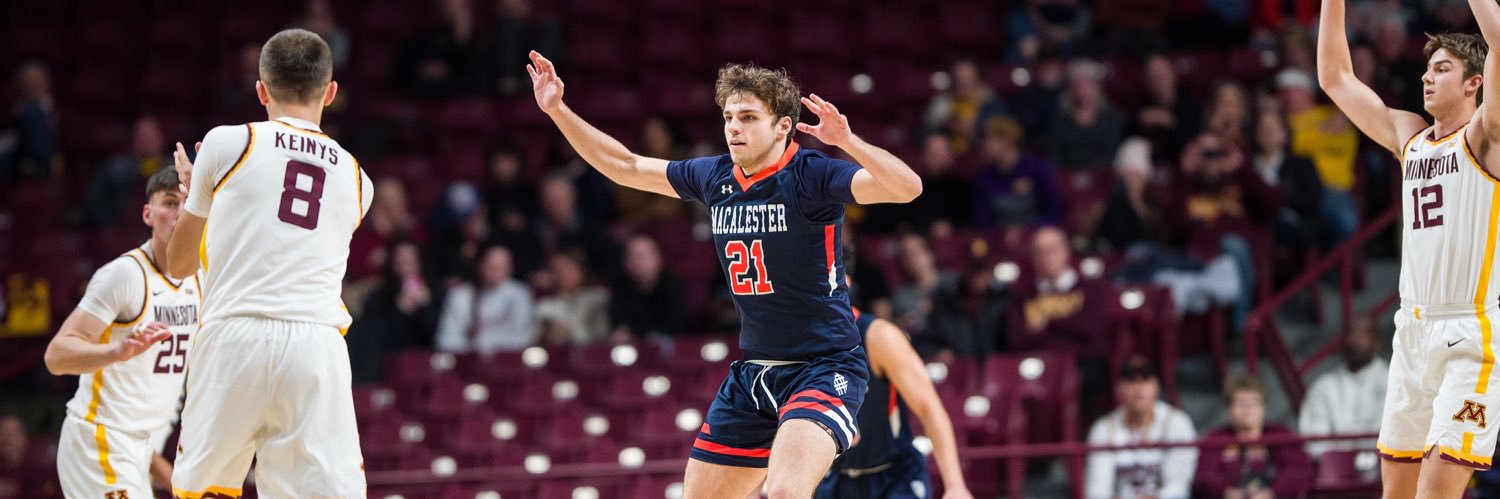 Sebastian Matz banner