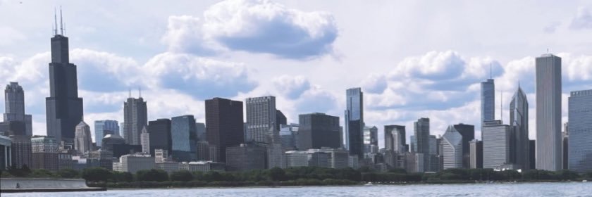 bshums's profile banner image