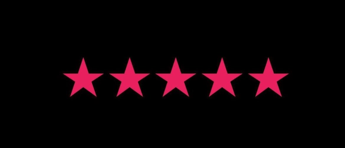 alysiiakayy's profile banner image