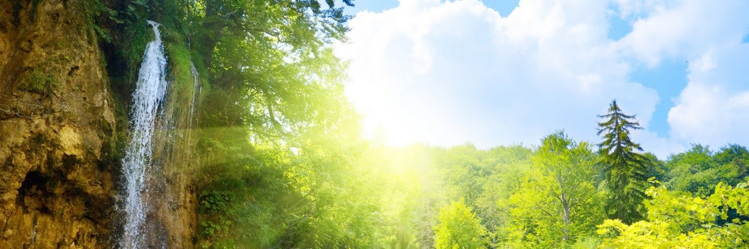 Máximo JR.™ banner