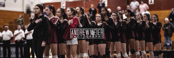 ally_eckel Profile Banner