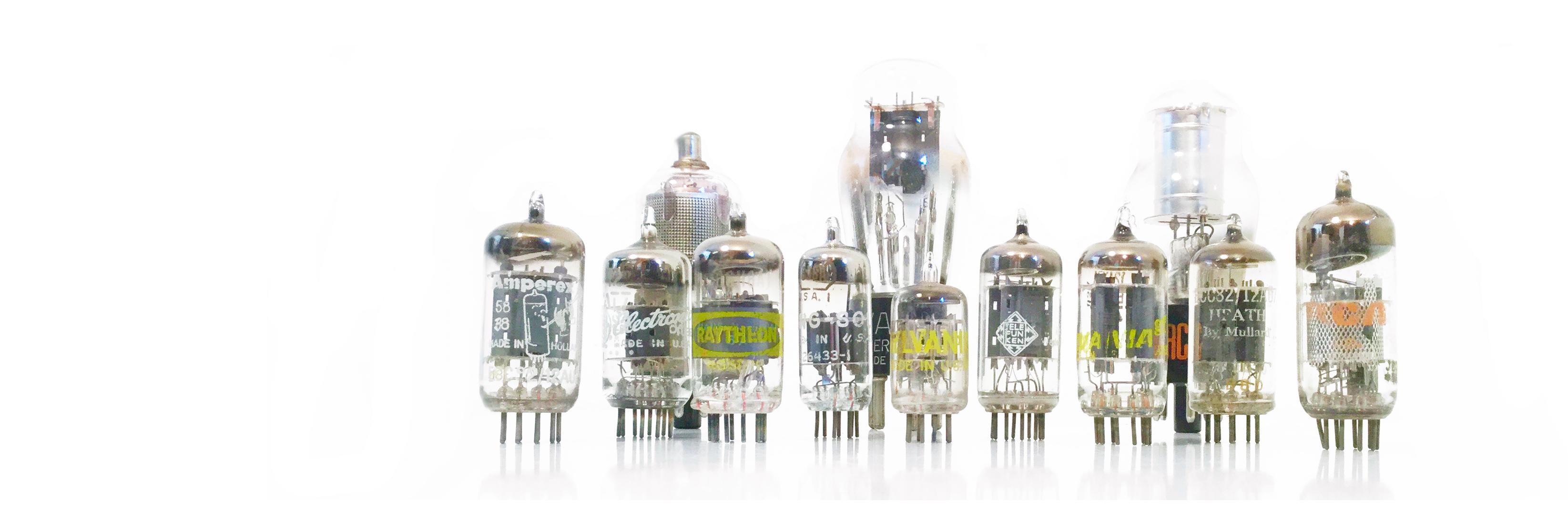 rewindaudio's profile banner image