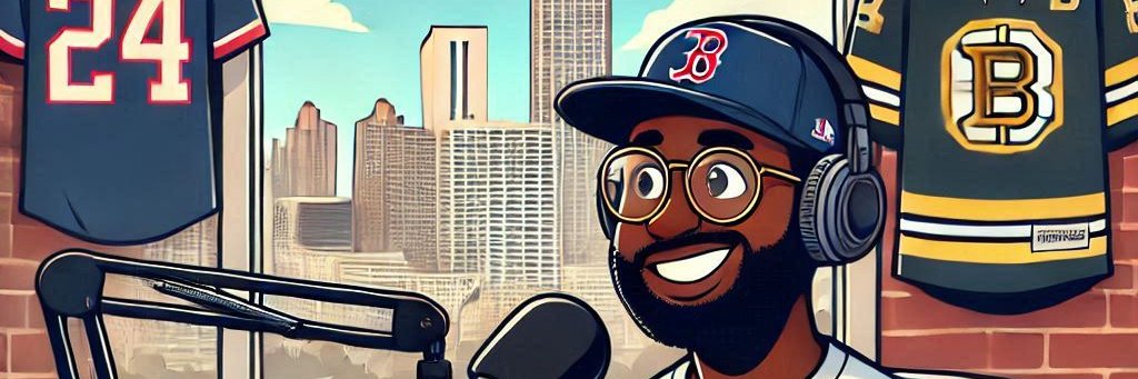 ChompinPodcast's profile banner image