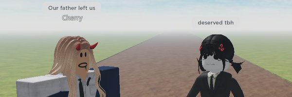 Clouddustt Profile Banner