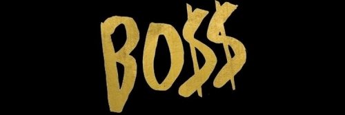 Ain't Shit Yet banner