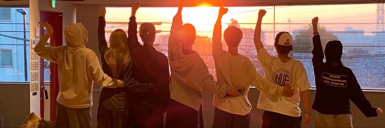 gg2qqq7's profile banner image
